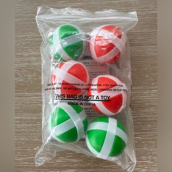 Hilarious Tipsy Elves Drinking Game Ugly Holiday Sweater - Picture 10 of 13